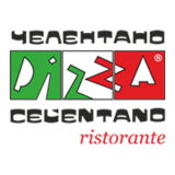 Celentano