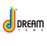 Dreamtown