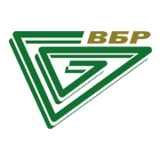 Vbr