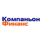 Kf