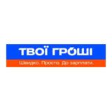 Tvoi groshi