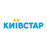 Kievstar