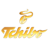 Tchibo
