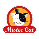 Mister