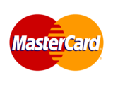 640px mastercard logo