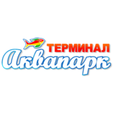 Akvapark