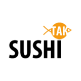Logo sushi
