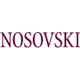Nosovski