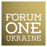 Forum