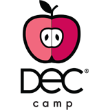 Dec