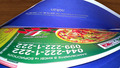 Small thumb wp 20140304 249