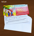Small thumb mv8i6292