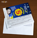 Small thumb mv8i6798