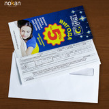 Thumb mv8i6798