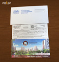 Small thumb mv8i7043