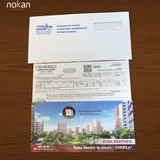 Thumb mv8i7043