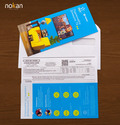 Small thumb mv8i7219