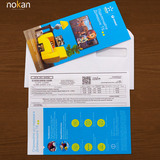 Thumb mv8i7219