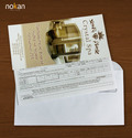 Small thumb mv8i6737