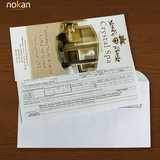 Thumb mv8i6737
