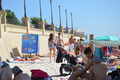 Small thumb dsc 8121
